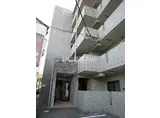 グリーンコート力
