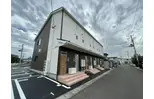 アネックスカノエA