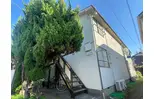 ハイツ大石