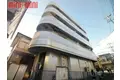ヒルズ六甲