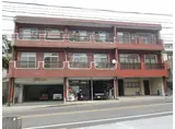 辻町マンション