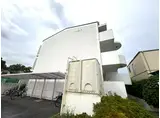 ノアハウス