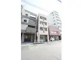 プランドール