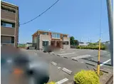 プレッソB