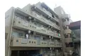 エステート岡野