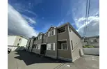 エクセレンスII