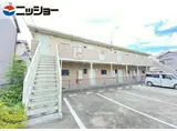 フォーレント大府