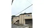 リブレス新河岸V