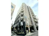 エステムコート大阪城前・OBPリバーフロント