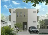 MODERN PALAZZO諫早PRIMO