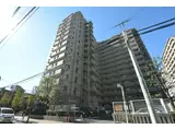 川越パークホームズ