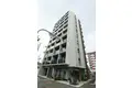 W IKEDA