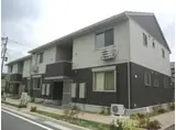 グランアルファK
