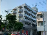 マンション・カンギン