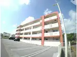パークサイド美崎
