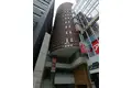 MG目黒駅前 エムジー目黒駅前