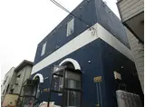 ベイスティー