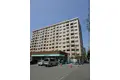 札幌第一パークハイツ