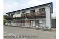 ソレアード赤坂