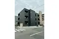 メイクスR元柴田公園