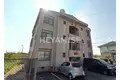 いろはもみじI