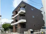 ドミール観音