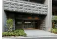 グランドコンシェルジュ六本木