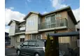 シャーメゾン上野田A棟