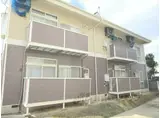 カーム小川