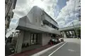 グランドシティ