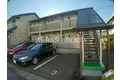 ハイツグリーンゲーブルスII
