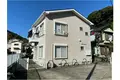 カドリール
