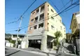 レリーフメゾン泉