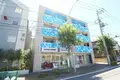 AZたまプラーザレジデンス
