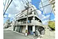 イマジンビル