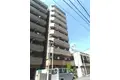 パークウェル川崎