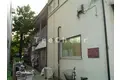 小林荘
