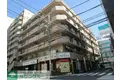 ドルミ錦糸町大興ビル
