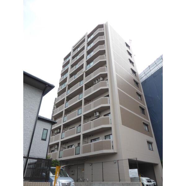 ファミーユ出戸