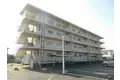 ビレッジハウス福田II4号棟