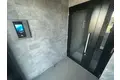 POEM千歳I