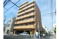 コーポラスヒルズ