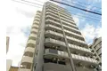 エステムコート難波IIアレグリア