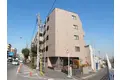 ルーブル都立大学II