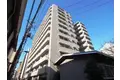リーラ文京本駒込