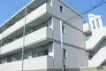 ヴェルデI