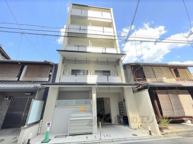 セント要法寺