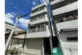 プレアール堺東Ⅲ