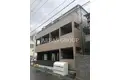 MELDIA千住元町