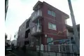 ブリヤン西川口